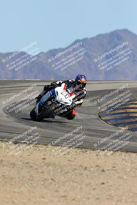 media/Mar-08-2025-TrackXperience (Sat) [[277b597a28]]/3-Level 2/Session 4 (Turn 12)/
